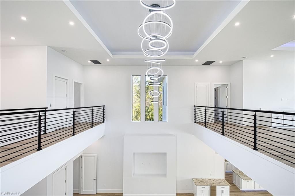 5160 Teak Wood Dr, Naples, FL 34119 Photo