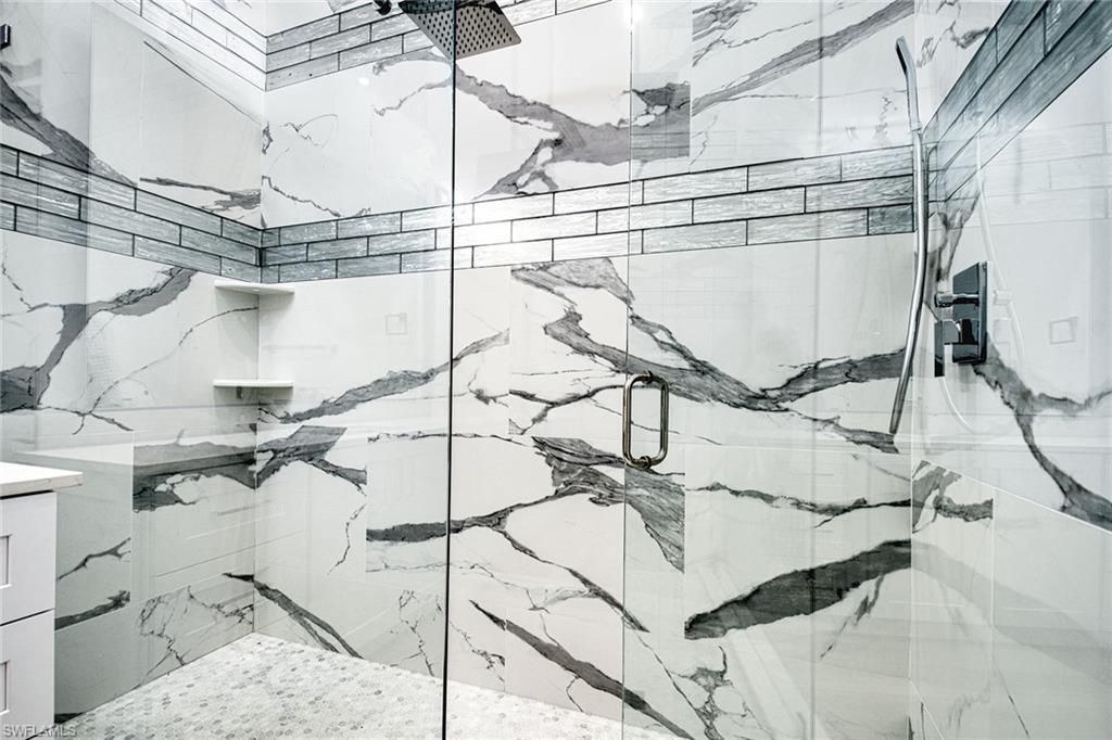 5160 Teak Wood Dr, Naples, FL 34119 Photo