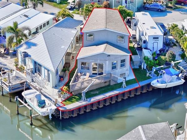 29 Nettles Boulevard, Jensen Beach, FL 34957