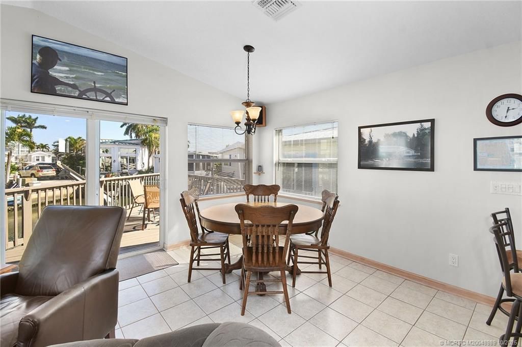 29 Nettles Boulevard, Jensen Beach, FL 34957 Photo