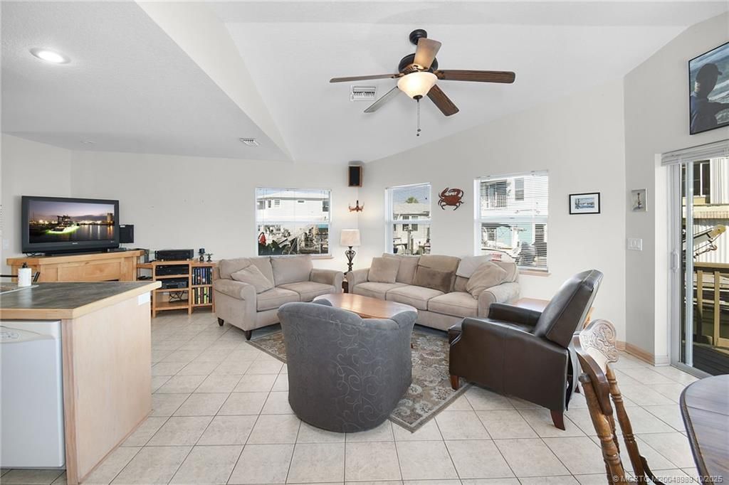 29 Nettles Boulevard, Jensen Beach, FL 34957 Photo