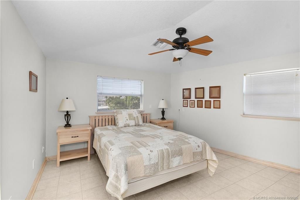 29 Nettles Boulevard, Jensen Beach, FL 34957 Photo