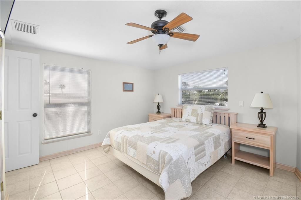 29 Nettles Boulevard, Jensen Beach, FL 34957 Photo