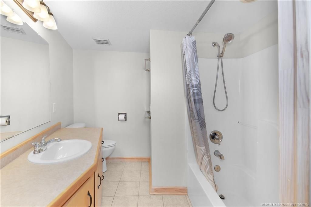 29 Nettles Boulevard, Jensen Beach, FL 34957 Photo