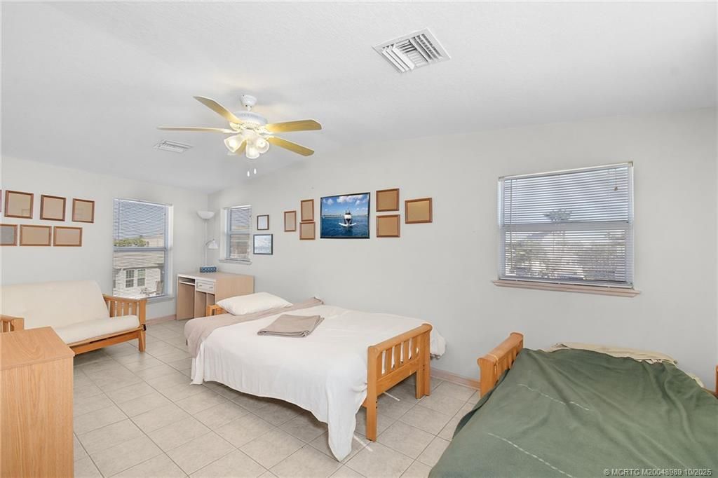 29 Nettles Boulevard, Jensen Beach, FL 34957 Photo