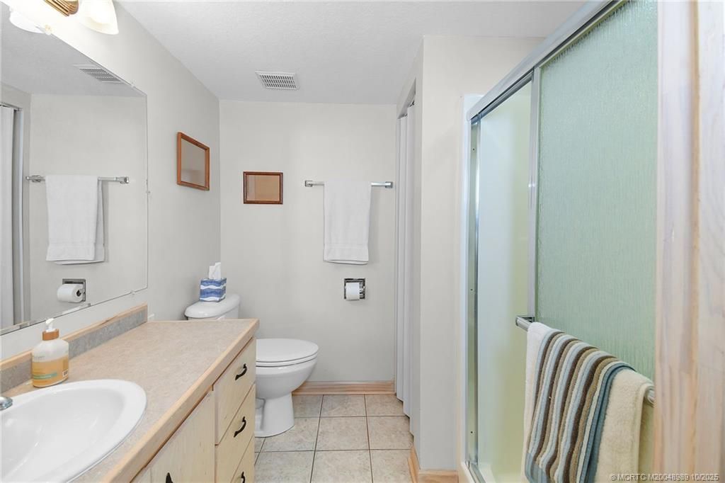 29 Nettles Boulevard, Jensen Beach, FL 34957 Photo