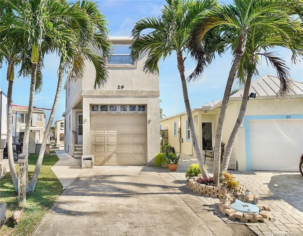 29 Nettles Boulevard, Jensen Beach, FL 34957 Photo