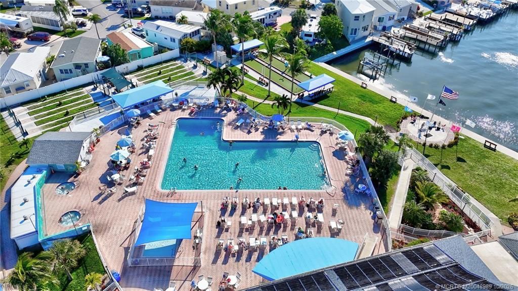 29 Nettles Boulevard, Jensen Beach, FL 34957 Photo