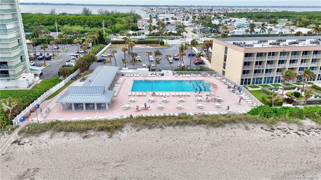 29 Nettles Boulevard, Jensen Beach, FL 34957 Photo