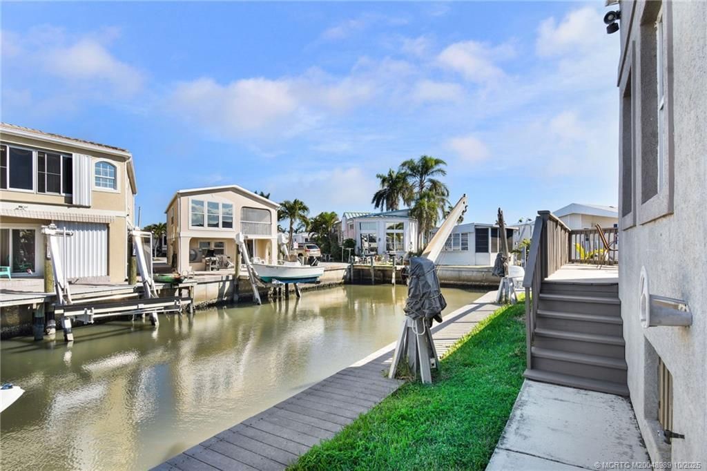 29 Nettles Boulevard, Jensen Beach, FL 34957 Photo