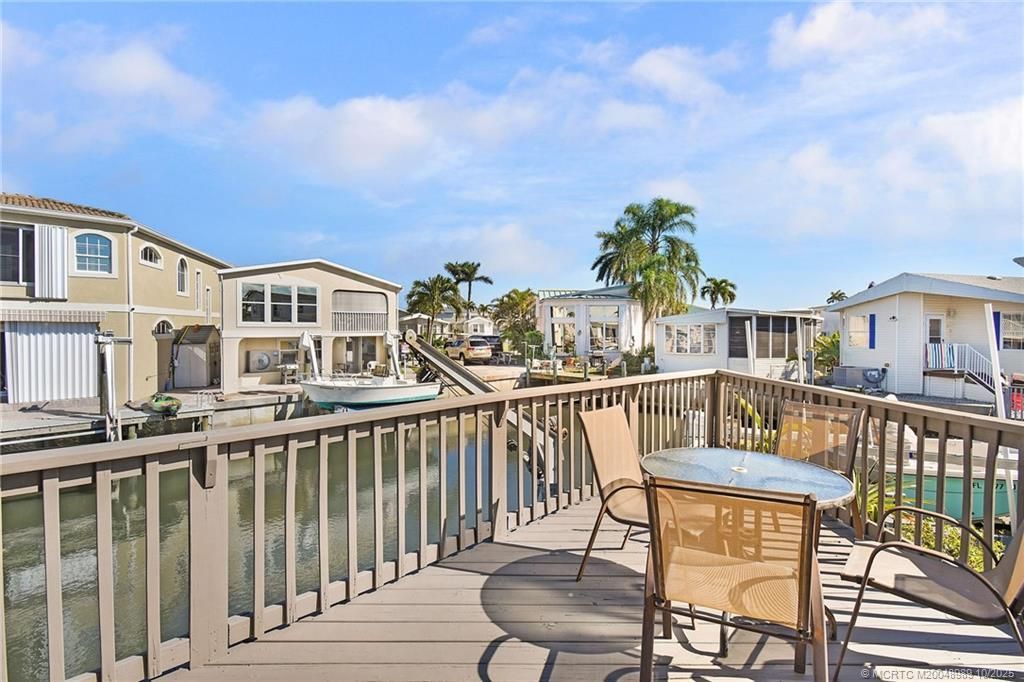 29 Nettles Boulevard, Jensen Beach, FL 34957 Photo