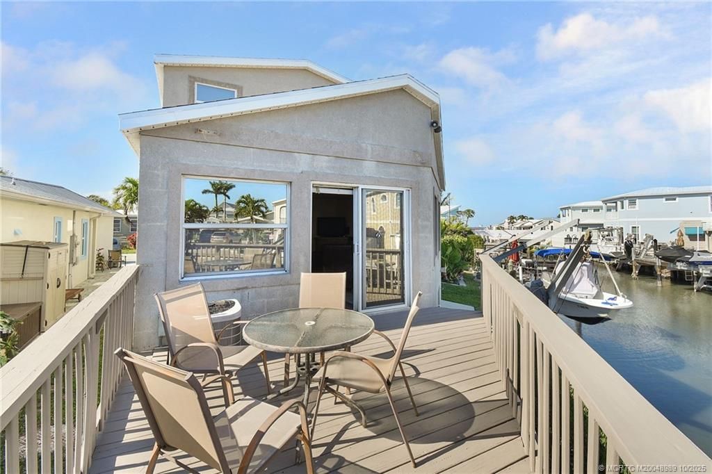 29 Nettles Boulevard, Jensen Beach, FL 34957 Photo