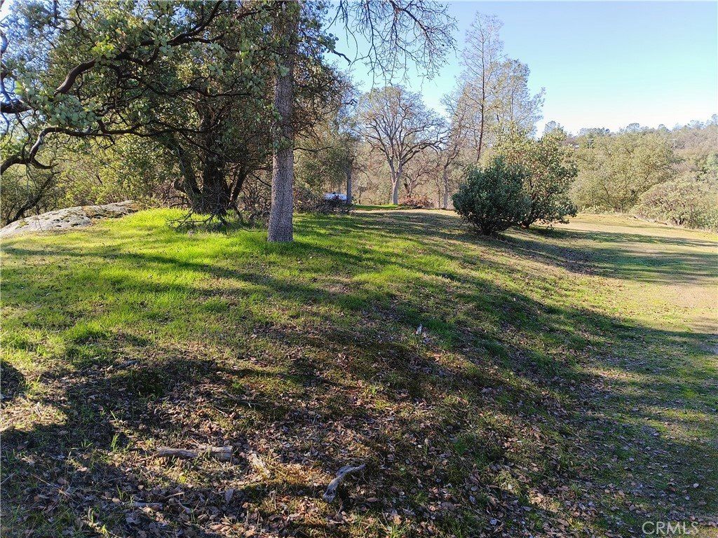 0 Lot 856 Deep Forest Drive, Coarsegold, CA 93614 Main Photo