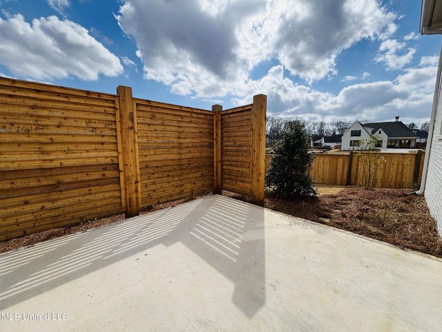 Property Image 46