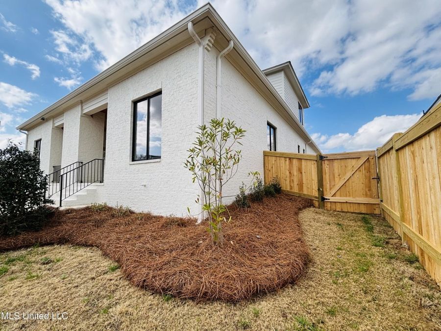 Property Image 47