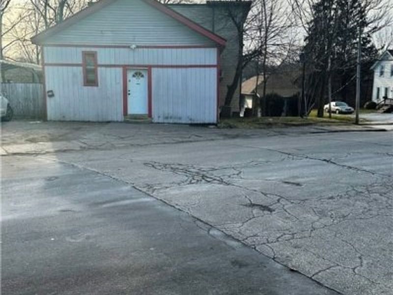 649 Wooster Road N, Barberton, OH 44203 Photo 1