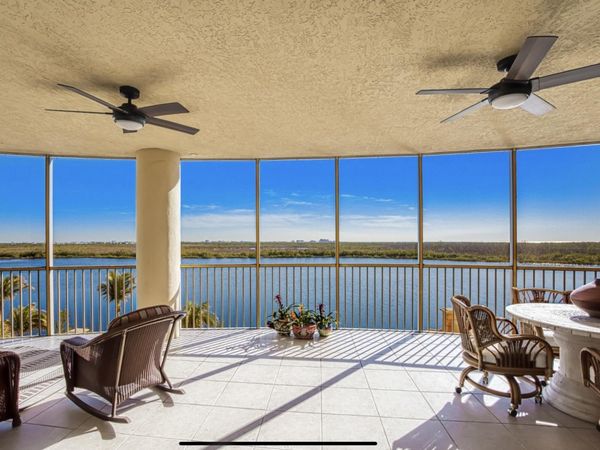 12701 Mastique Beach Blvd, Unit 404, Fort Myers, FL 33908