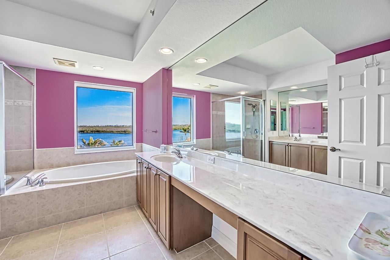 12701 Mastique Beach Blvd, Unit 404, Fort Myers, FL 33908 Photo