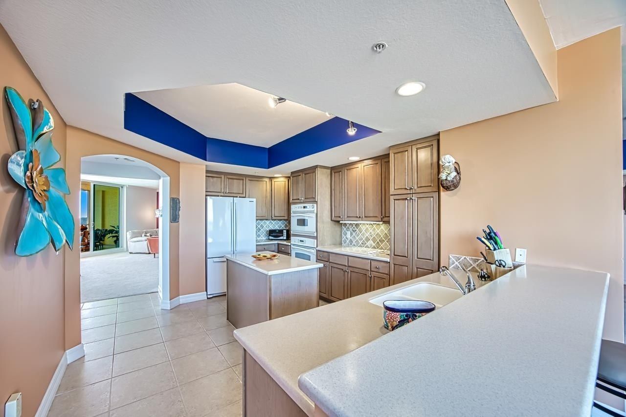12701 Mastique Beach Blvd, Unit 404, Fort Myers, FL 33908 Photo