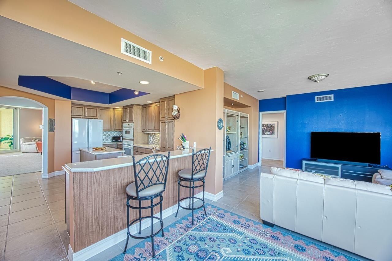 12701 Mastique Beach Blvd, Unit 404, Fort Myers, FL 33908 Photo