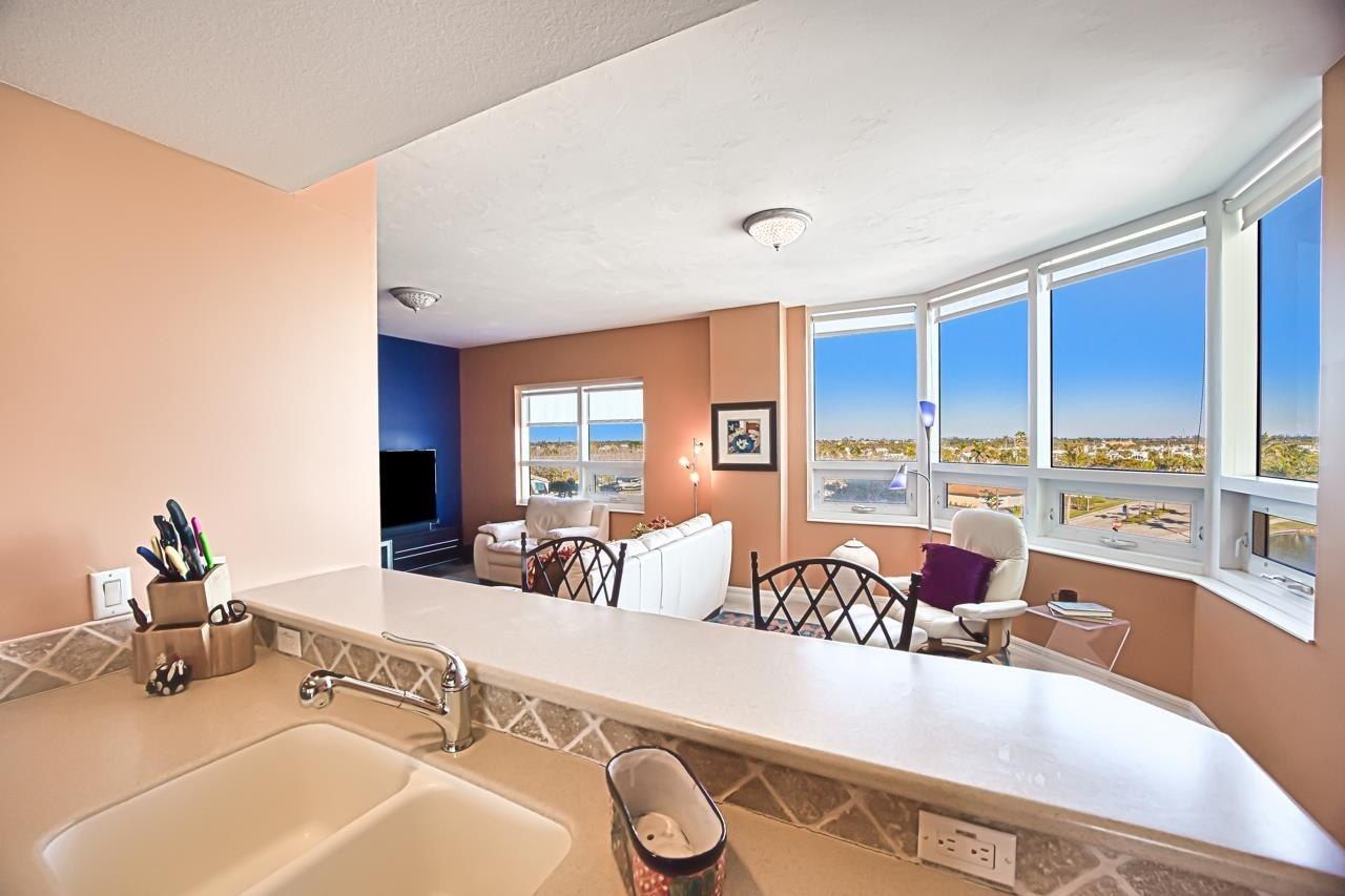 12701 Mastique Beach Blvd, Unit 404, Fort Myers, FL 33908 Photo