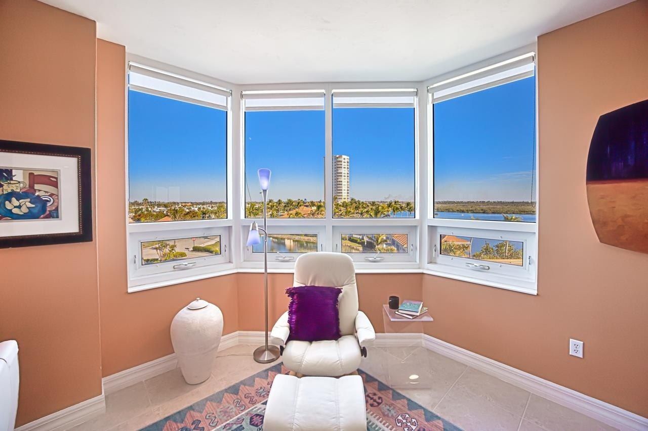 12701 Mastique Beach Blvd, Unit 404, Fort Myers, FL 33908 Photo