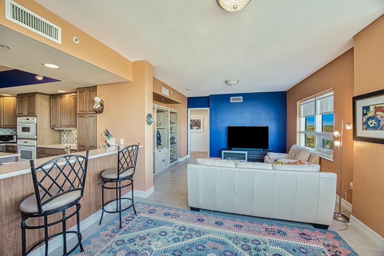 12701 Mastique Beach Blvd, Unit 404, Fort Myers, FL 33908 Photo