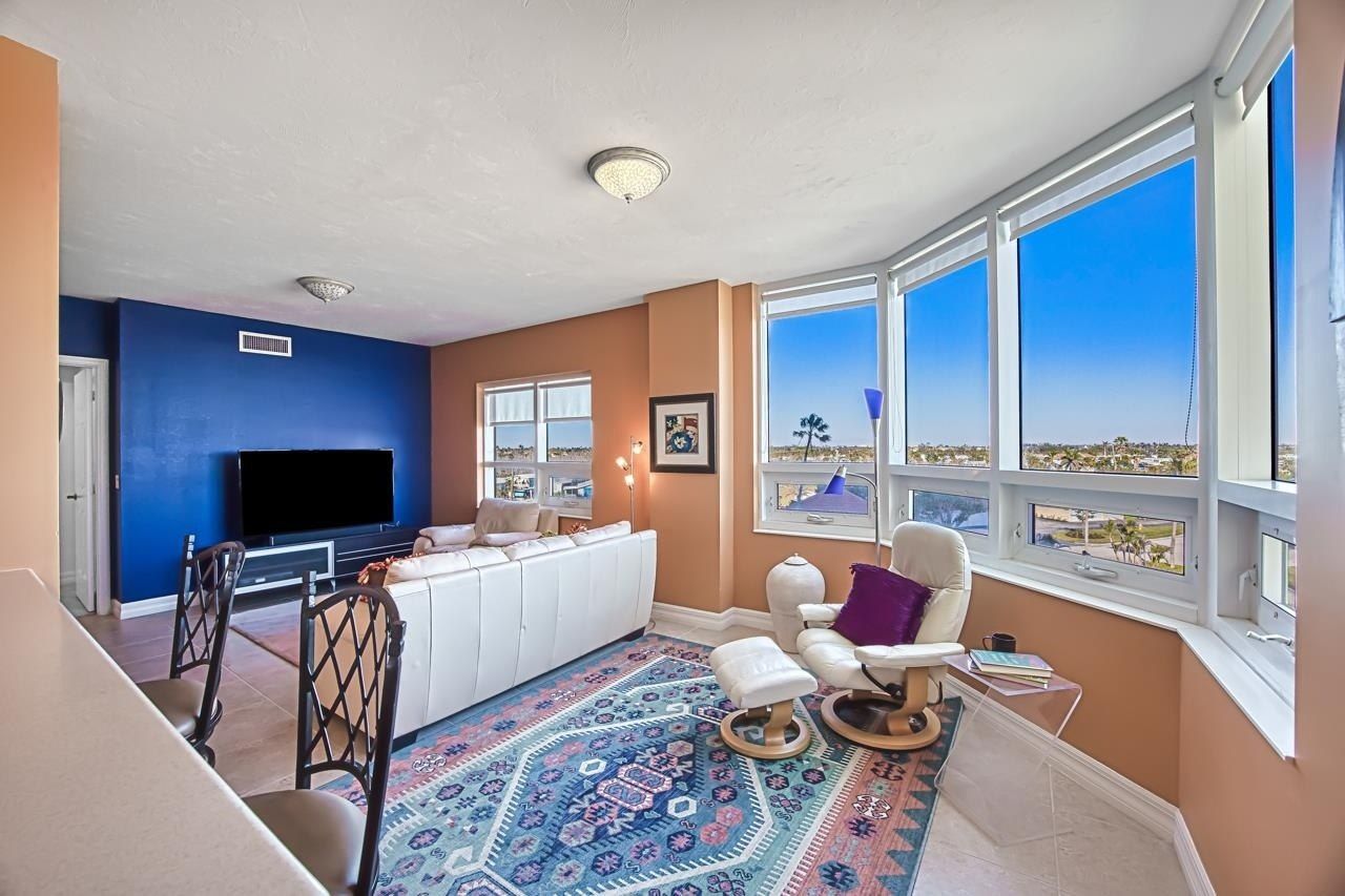 12701 Mastique Beach Blvd, Unit 404, Fort Myers, FL 33908 Photo