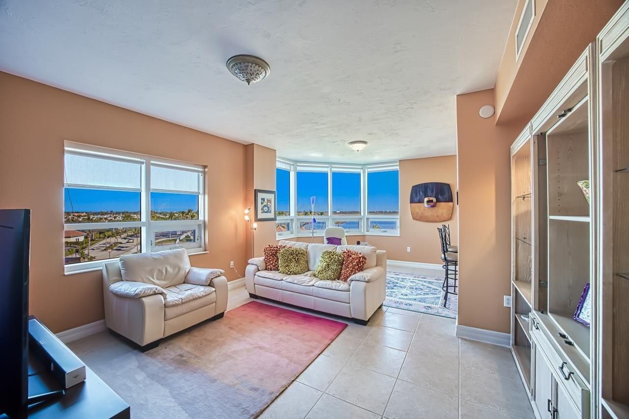 12701 Mastique Beach Blvd, Unit 404, Fort Myers, FL 33908 Photo