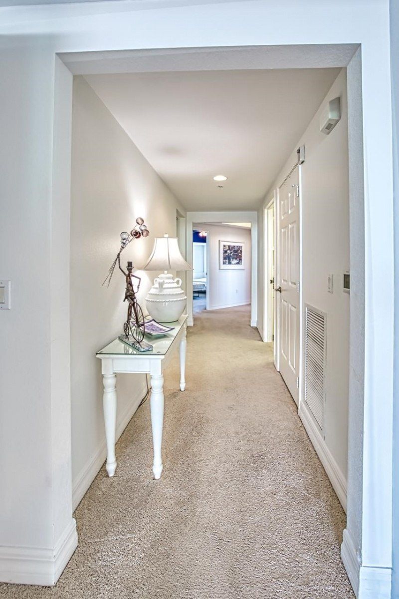 12701 Mastique Beach Blvd, Unit 404, Fort Myers, FL 33908 Photo