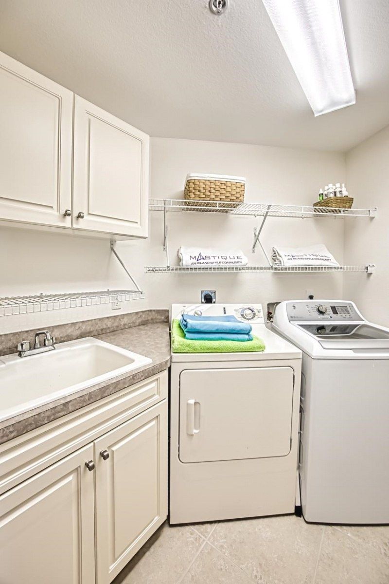12701 Mastique Beach Blvd, Unit 404, Fort Myers, FL 33908 Photo