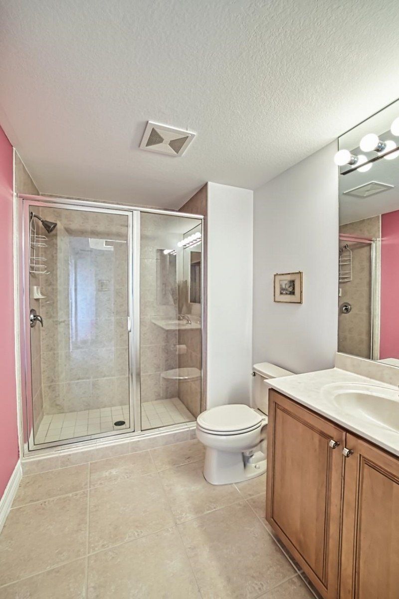 12701 Mastique Beach Blvd, Unit 404, Fort Myers, FL 33908 Photo