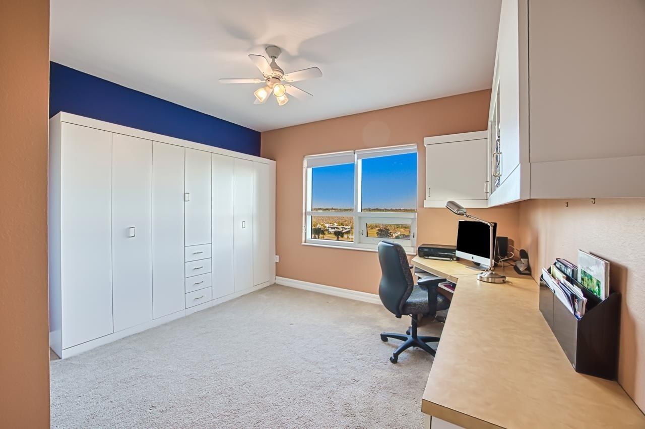 12701 Mastique Beach Blvd, Unit 404, Fort Myers, FL 33908 Photo