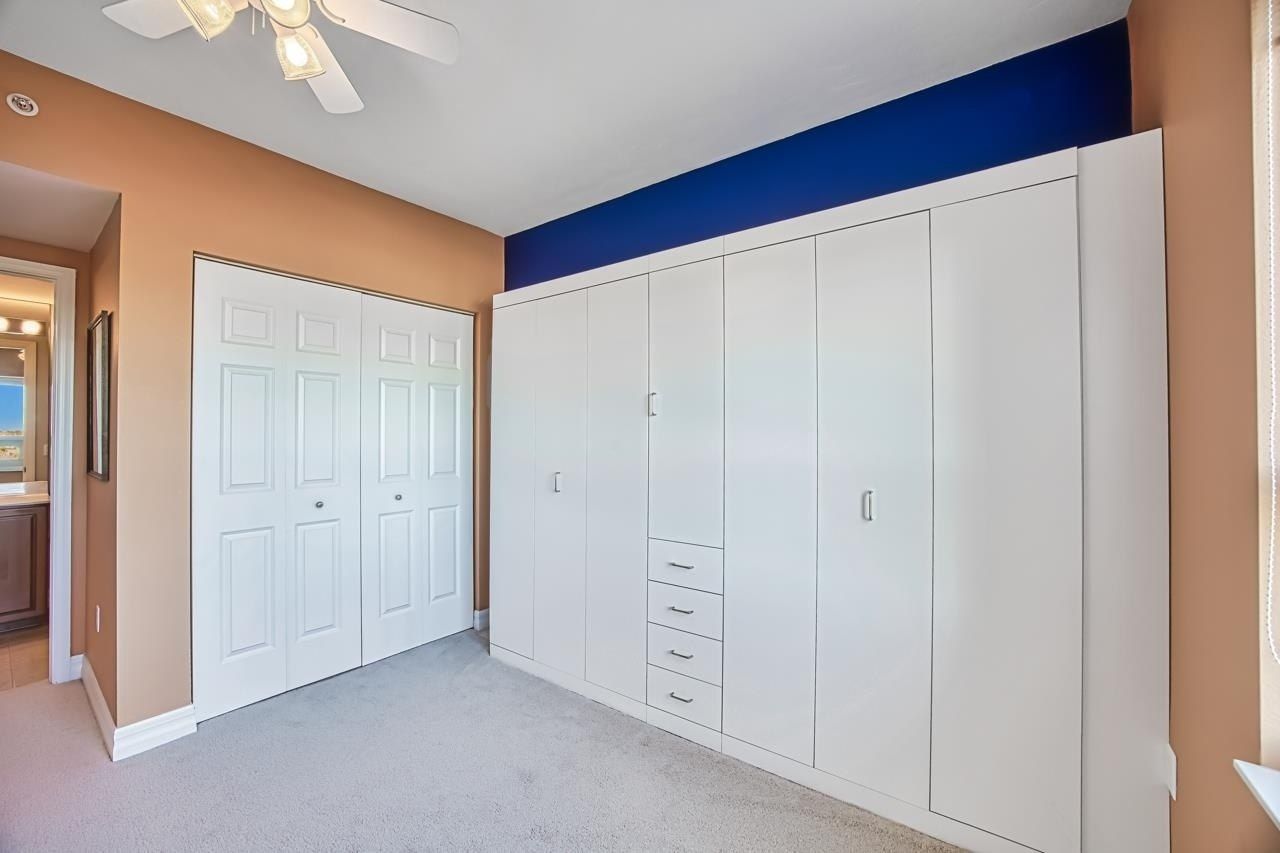 12701 Mastique Beach Blvd, Unit 404, Fort Myers, FL 33908 Photo