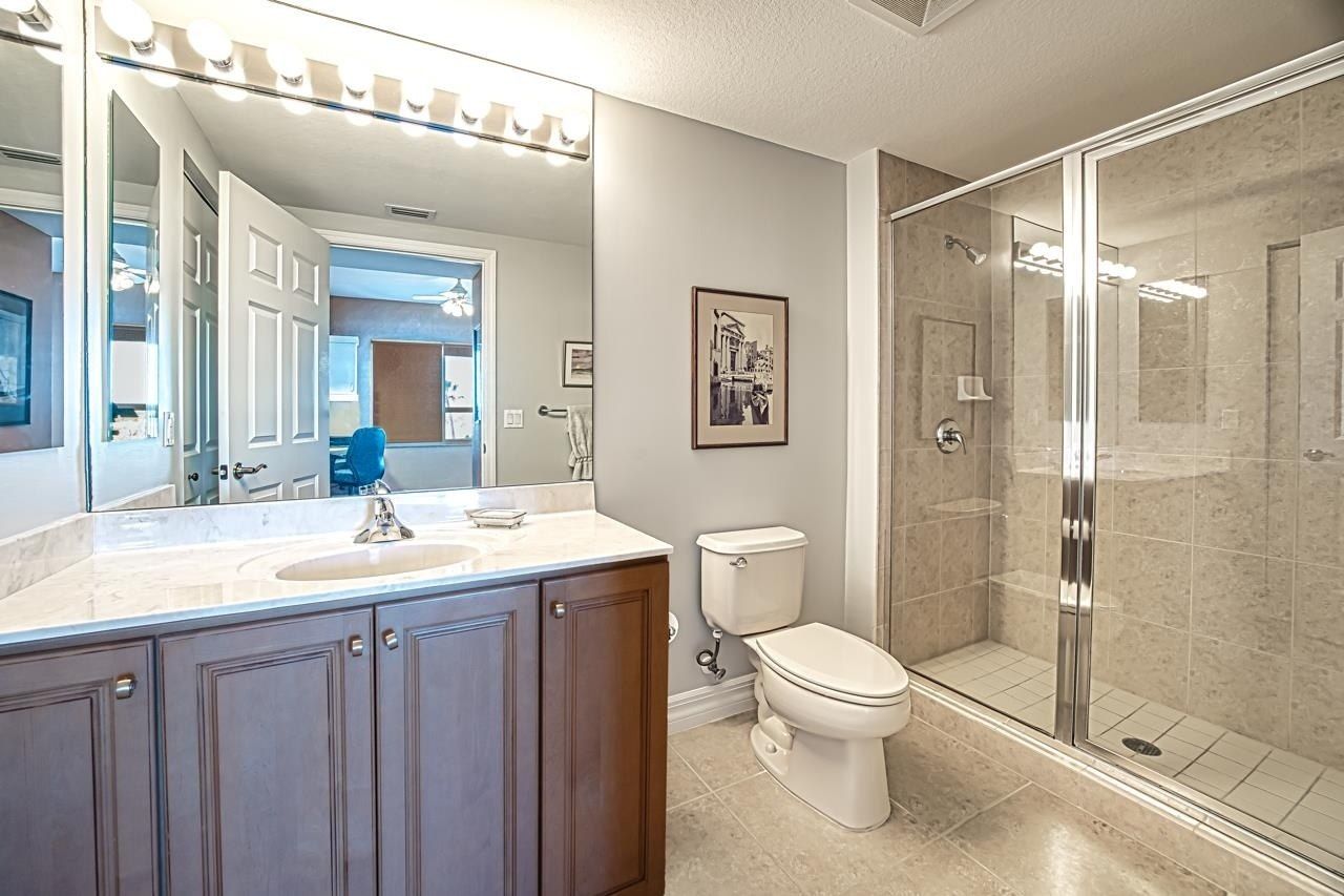 12701 Mastique Beach Blvd, Unit 404, Fort Myers, FL 33908 Photo