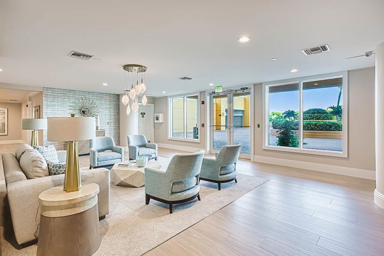 12701 Mastique Beach Blvd, Unit 404, Fort Myers, FL 33908 Photo