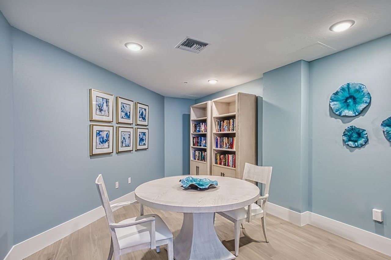 12701 Mastique Beach Blvd, Unit 404, Fort Myers, FL 33908 Photo