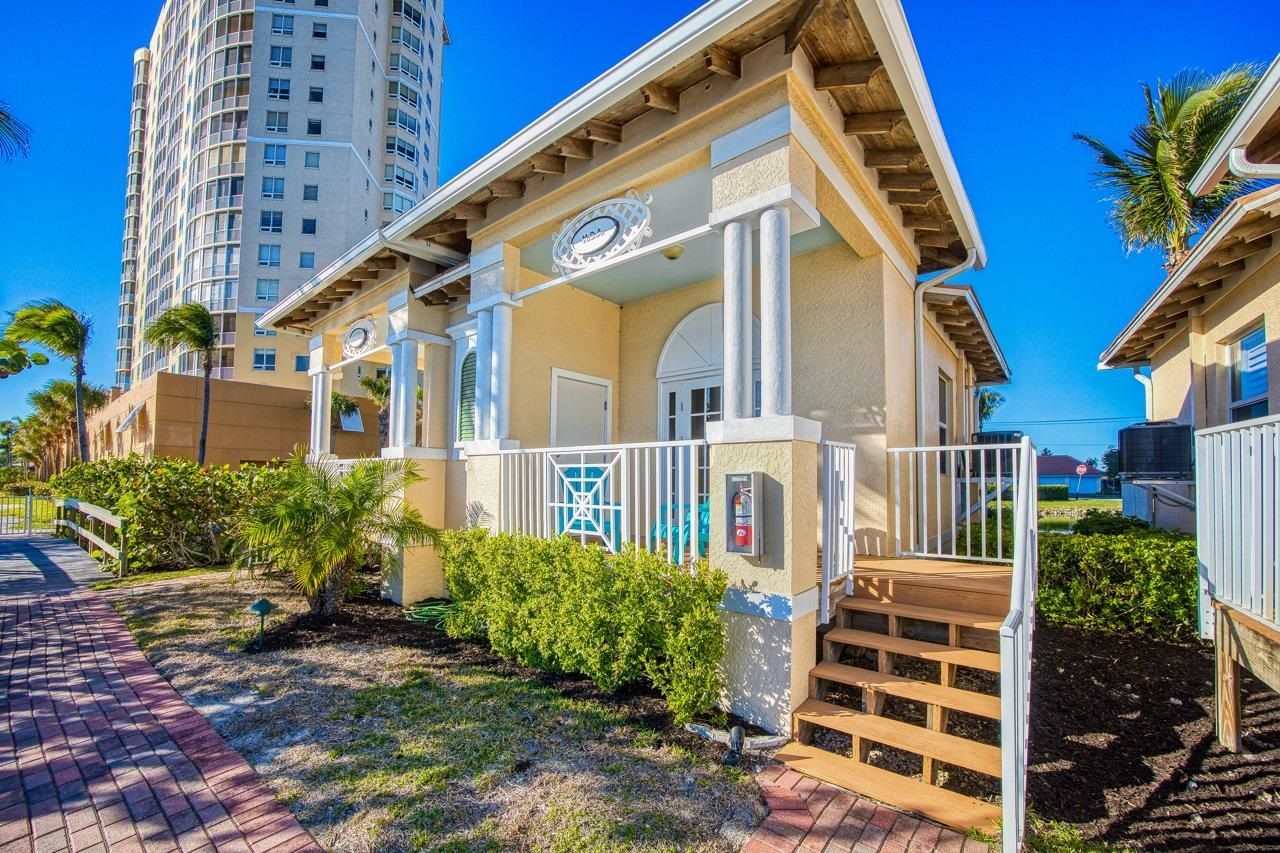 12701 Mastique Beach Blvd, Unit 404, Fort Myers, FL 33908 Photo