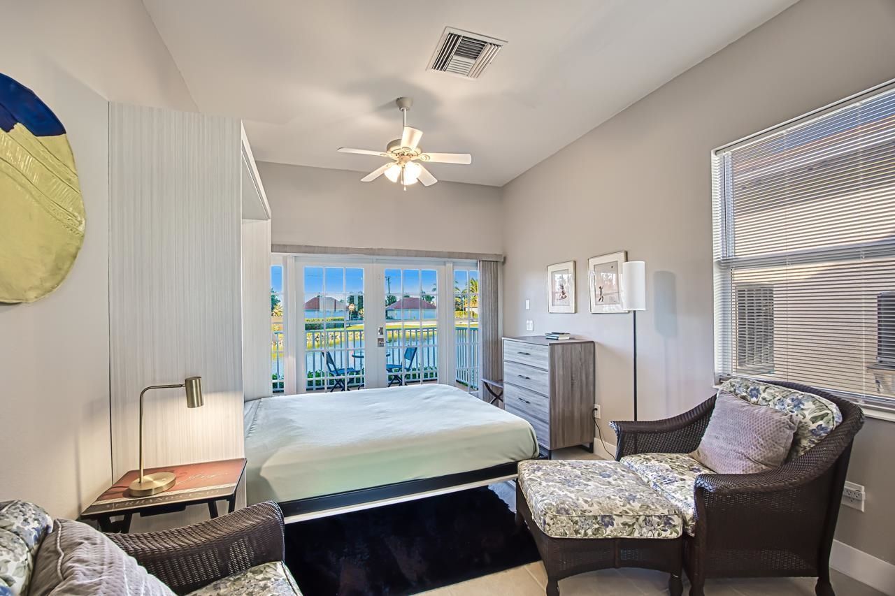 12701 Mastique Beach Blvd, Unit 404, Fort Myers, FL 33908 Photo