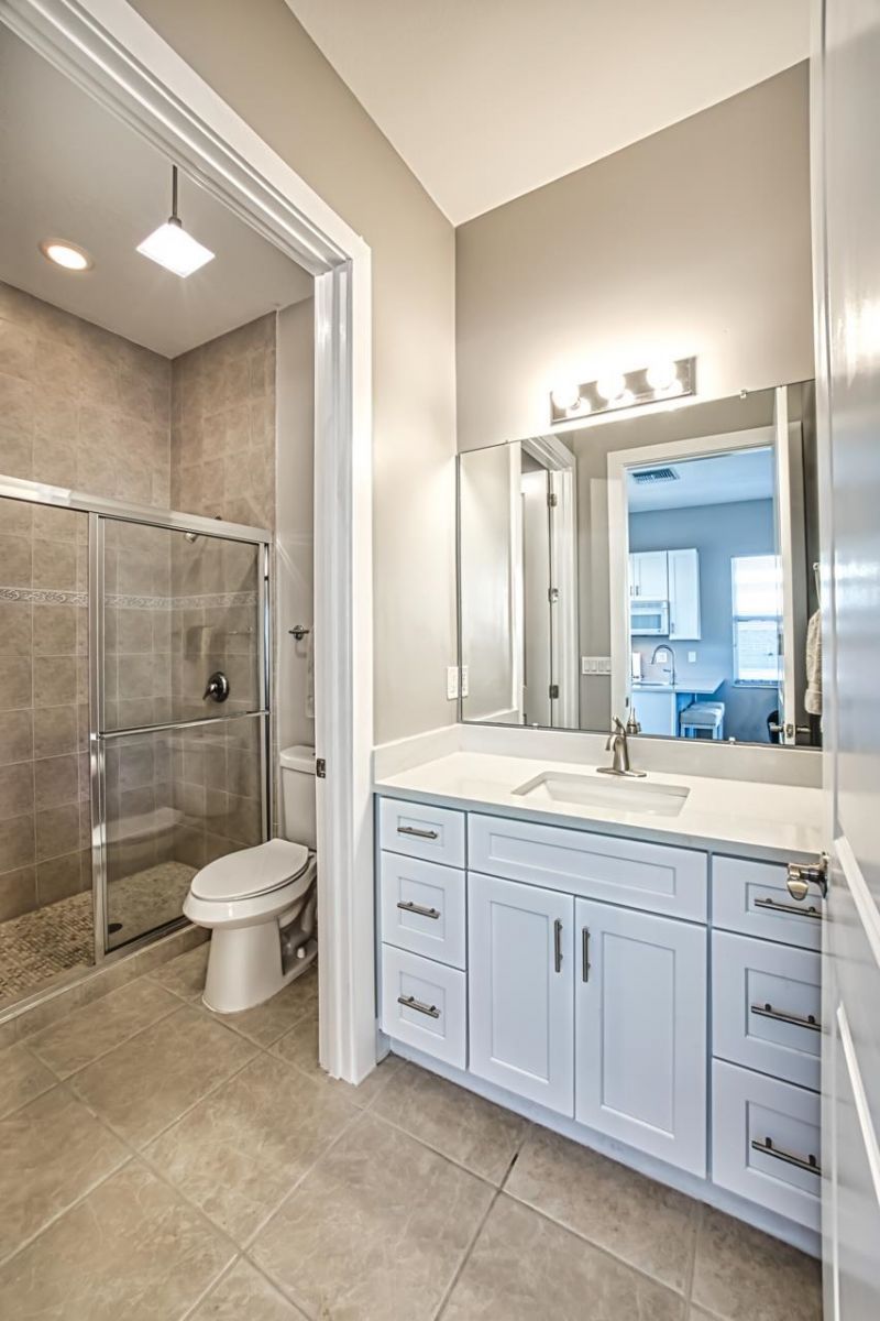 12701 Mastique Beach Blvd, Unit 404, Fort Myers, FL 33908 Photo