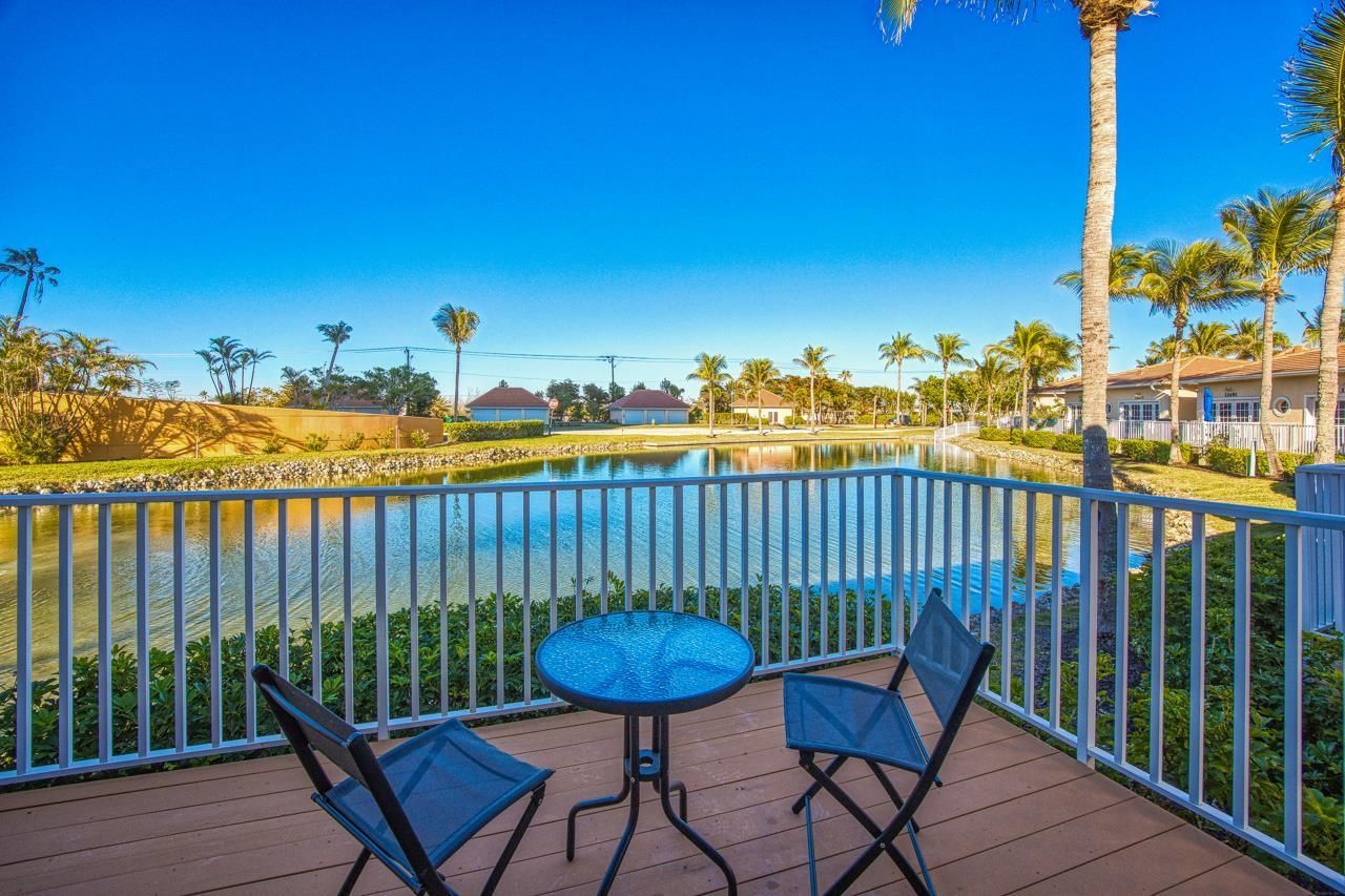 12701 Mastique Beach Blvd, Unit 404, Fort Myers, FL 33908 Photo