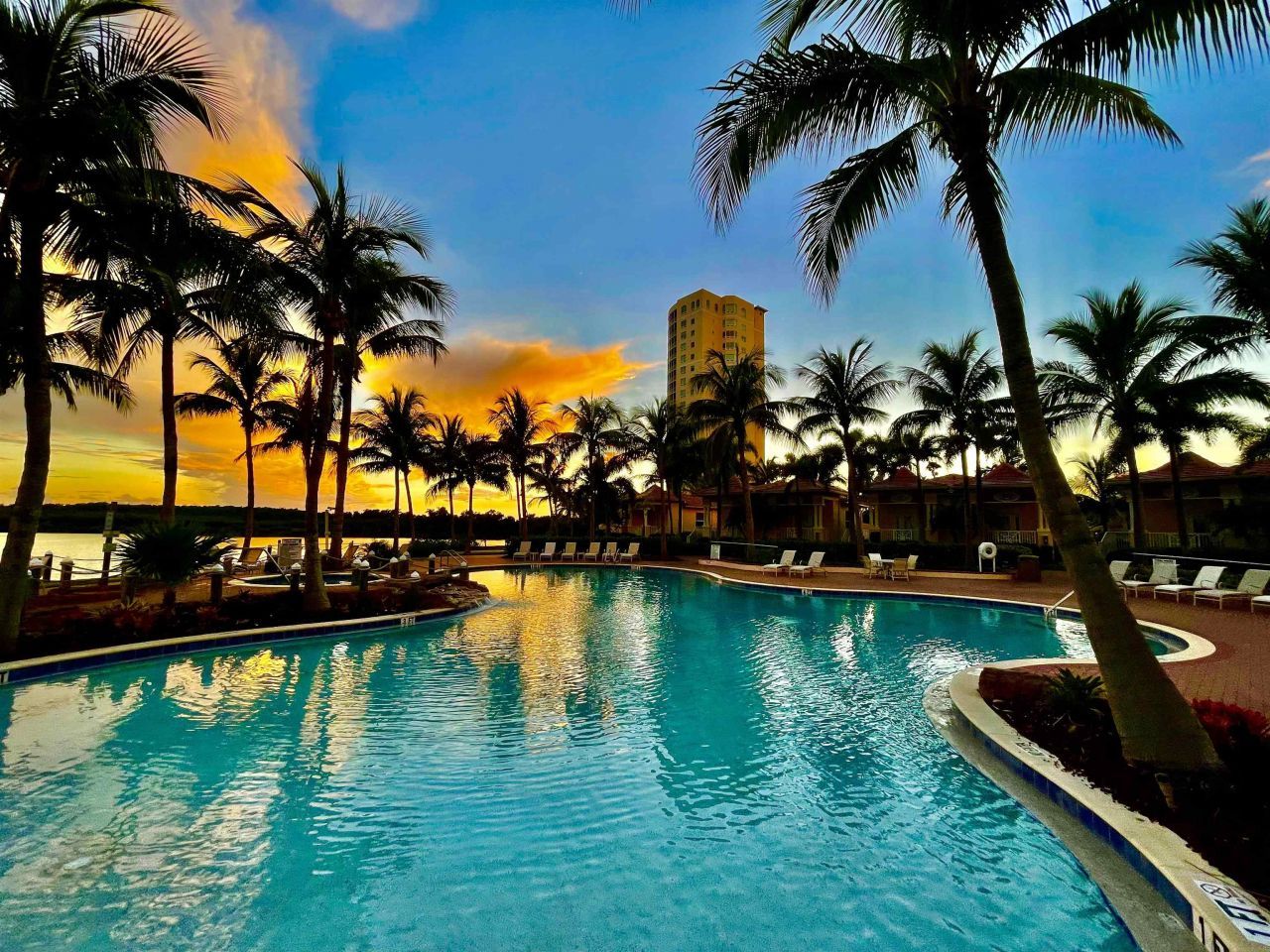 12701 Mastique Beach Blvd, Unit 404, Fort Myers, FL 33908 Photo