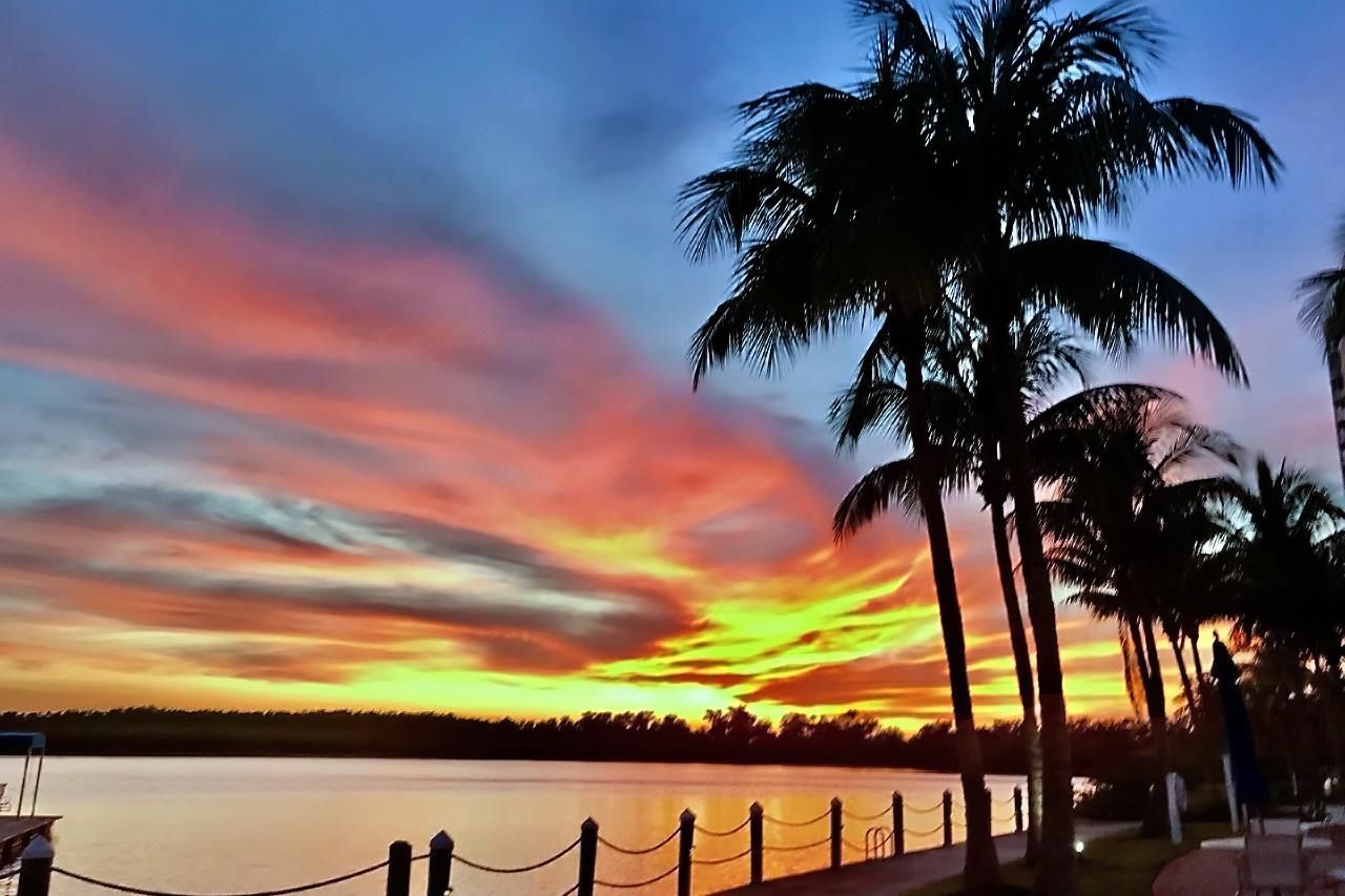 12701 Mastique Beach Blvd, Unit 404, Fort Myers, FL 33908 Photo