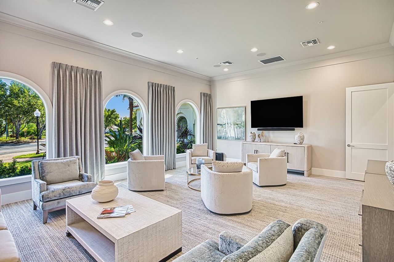 12701 Mastique Beach Blvd, Unit 404, Fort Myers, FL 33908 Photo