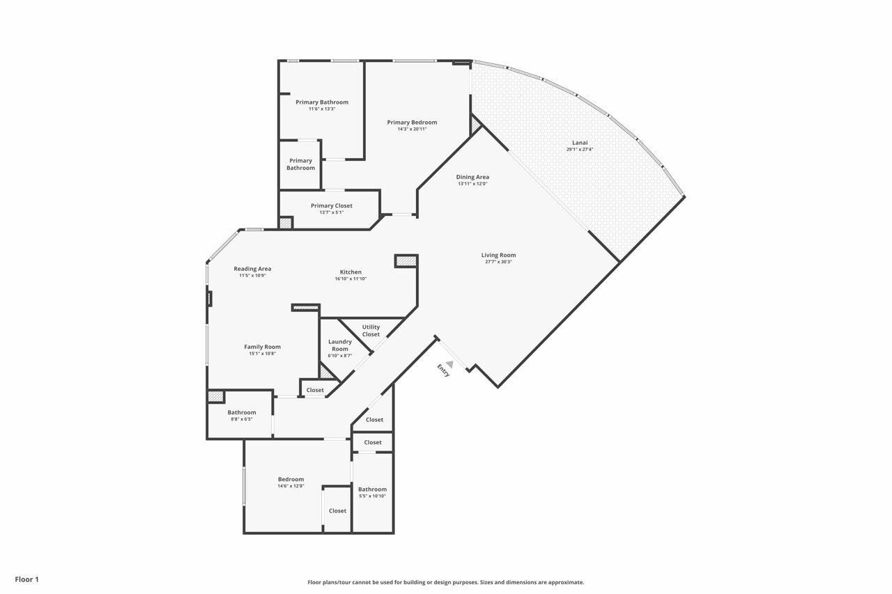 12701 Mastique Beach Blvd, Unit 404, Fort Myers, FL 33908 Photo