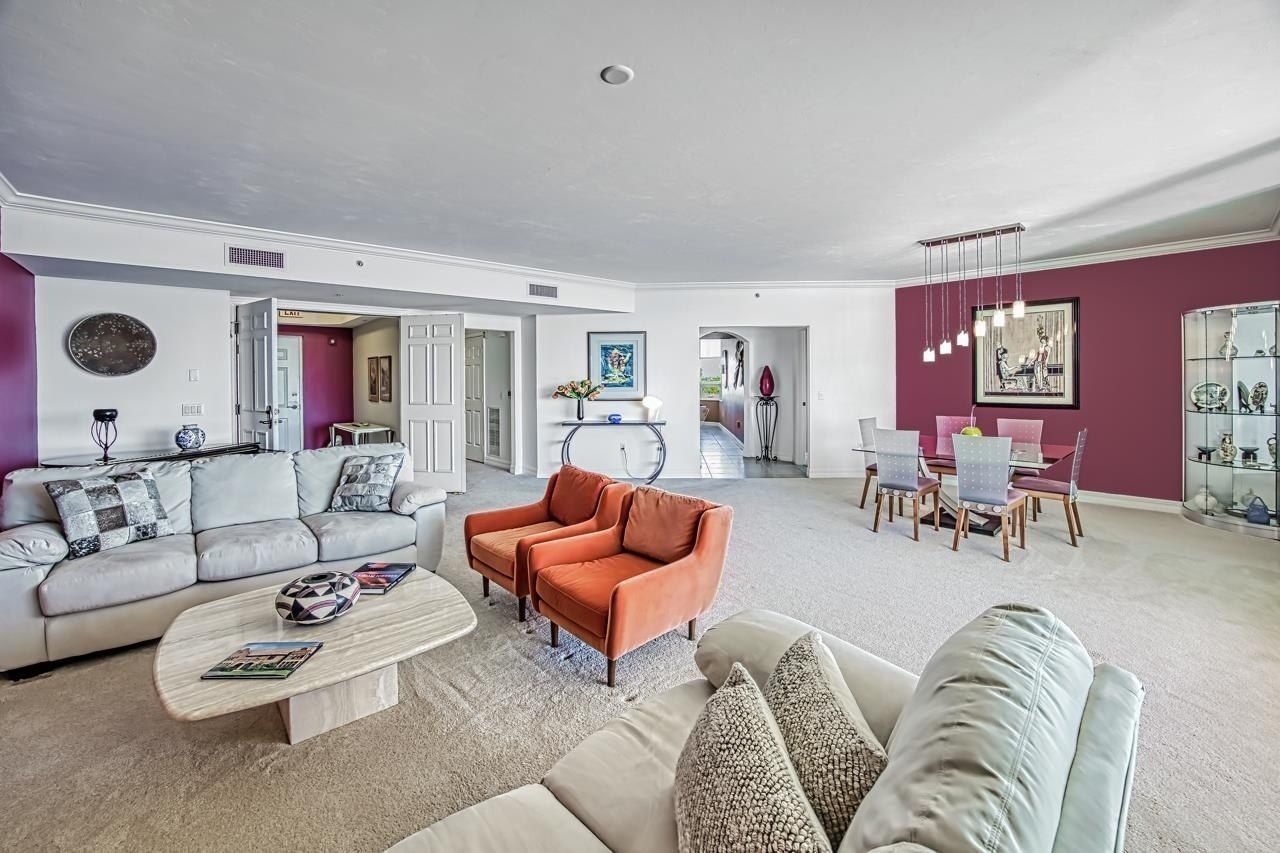 12701 Mastique Beach Blvd, Unit 404, Fort Myers, FL 33908 Photo