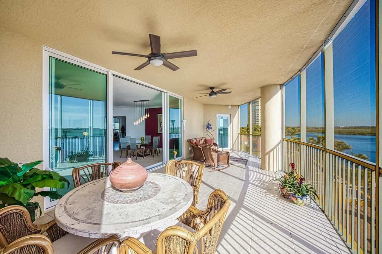 12701 Mastique Beach Blvd, Unit 404, Fort Myers, FL 33908 Photo