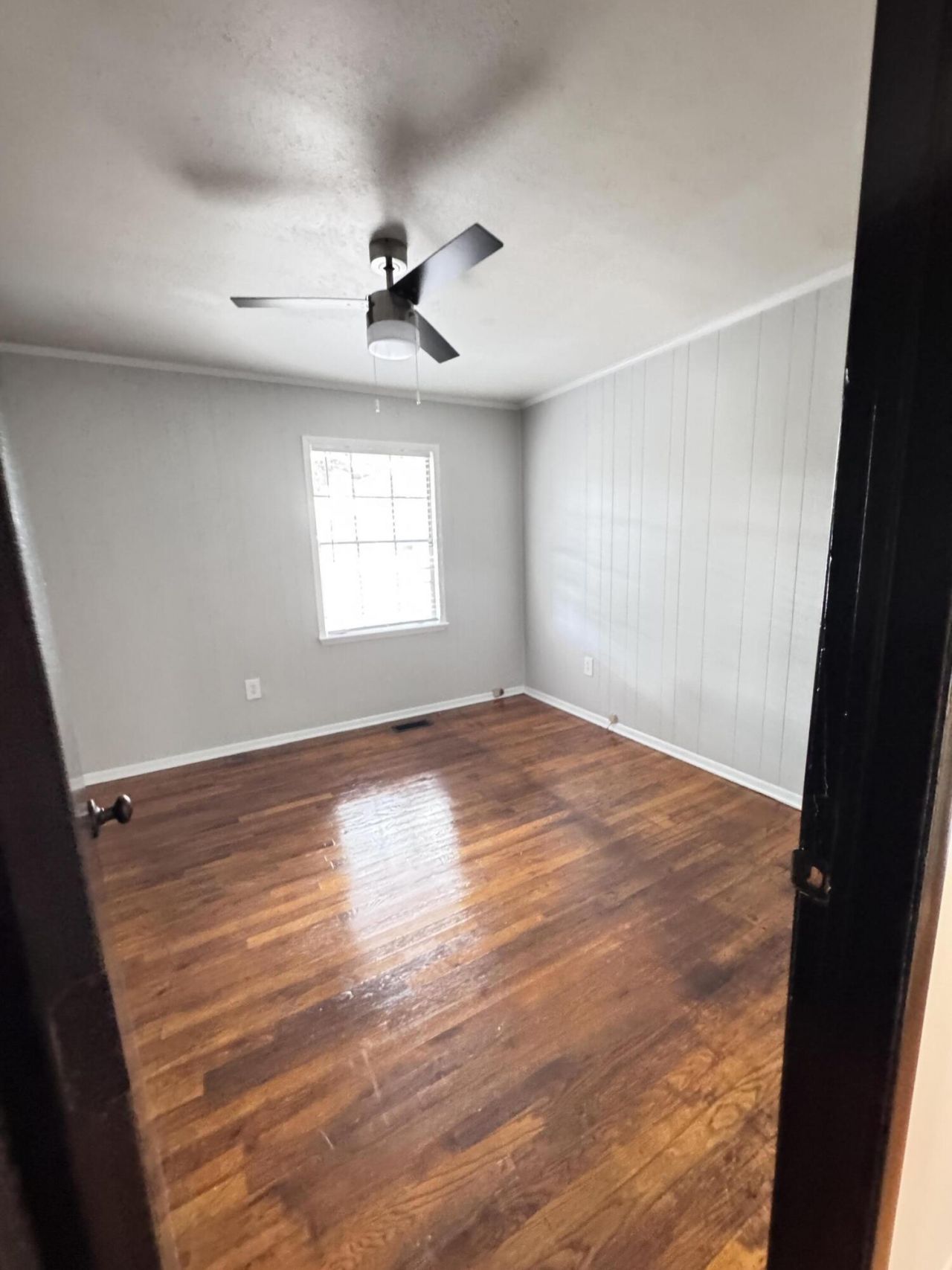 227 Bailey Street Photo 11