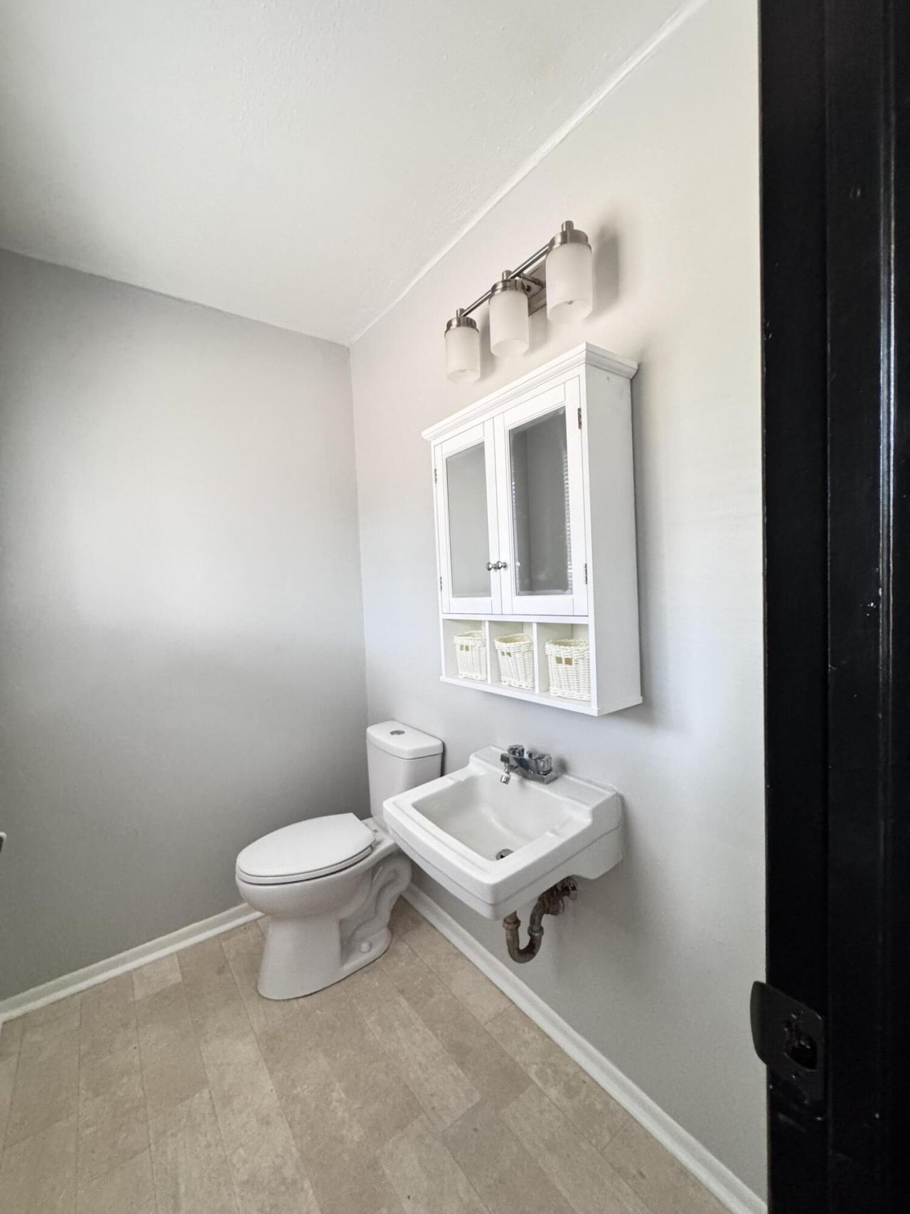 227 Bailey Street Photo 19