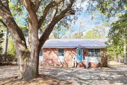 227 Bailey Street photo 4